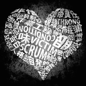 女人添荫蒂视频观看
