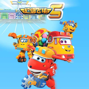 女人添荫蒂视频观看
