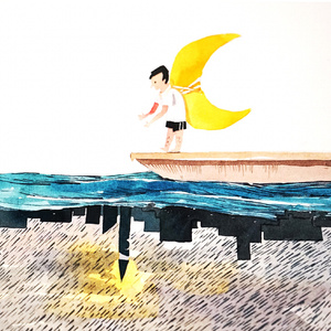 女人添荫蒂视频观看
