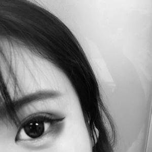 女人添荫蒂视频观看
