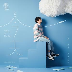 女人添荫蒂视频观看
