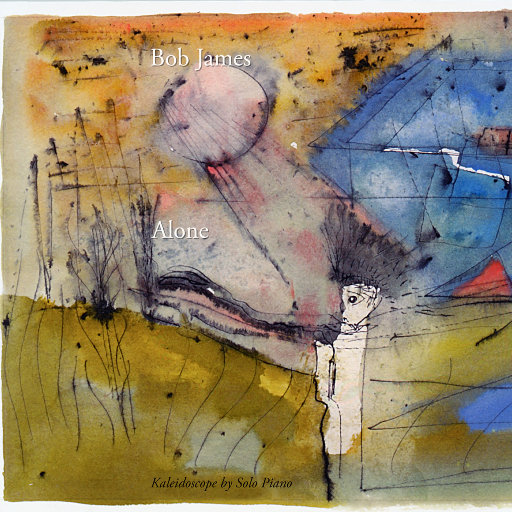 女人添荫蒂视频观看
